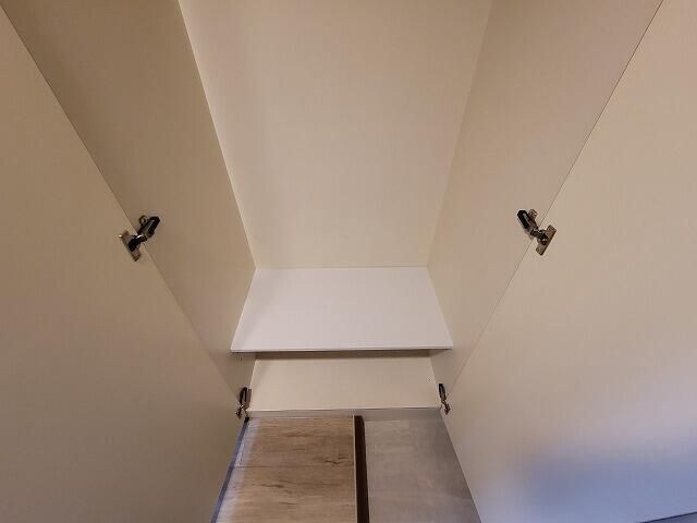 物件内観写真8　(☆このお部屋は仲介手数料0.55ヶ月☆)