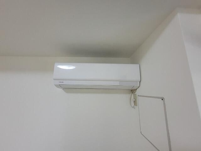 物件内観写真12　(☆このお部屋は仲介手数料0.55ヶ月☆)