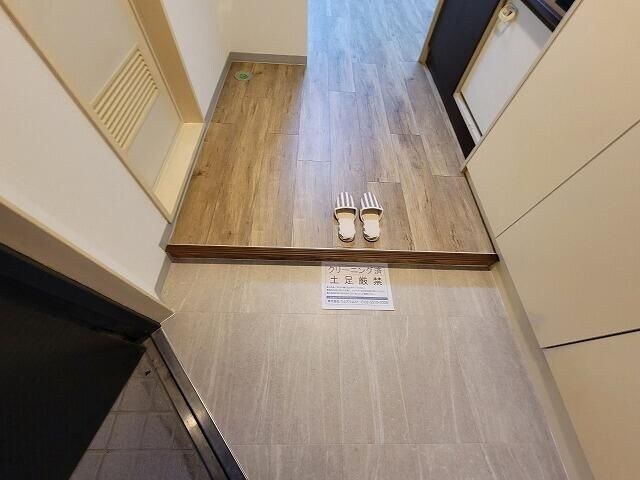 物件内観写真14　(☆このお部屋は仲介手数料0.55ヶ月☆)