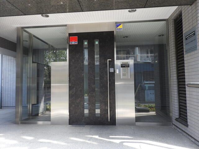 物件内観写真18　(☆このお部屋は仲介手数料0.55ヶ月☆)