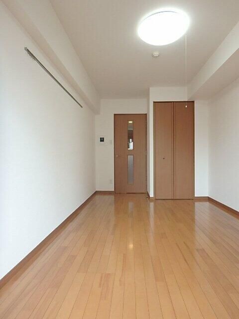 物件内観写真4　(☆スペシャリストなプロ賃貸師が接客対応させていただきます☆)