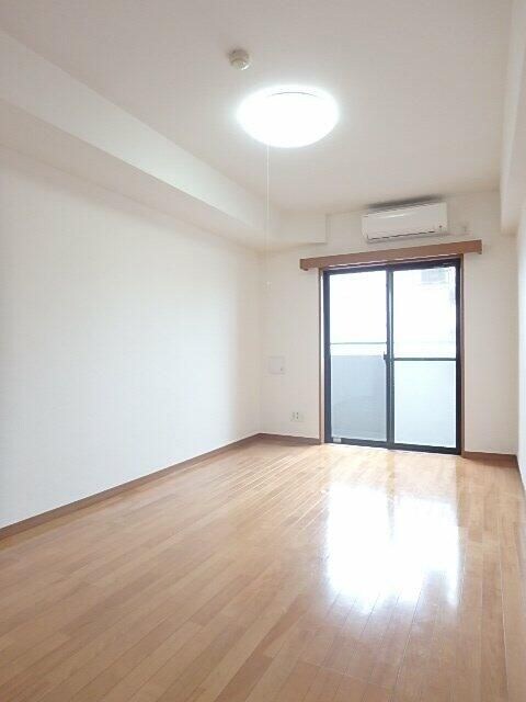 物件内観写真5　(☆スペシャリストなプロ賃貸師が接客対応させていただきます☆)