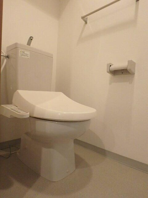 物件内観写真8　(☆スペシャリストなプロ賃貸師が接客対応させていただきます☆)