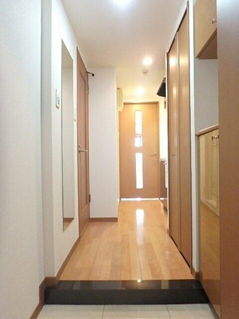 物件内観写真9　(☆スペシャリストなプロ賃貸師が接客対応させていただきます☆)