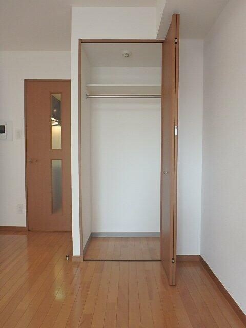 物件内観写真10　(☆スペシャリストなプロ賃貸師が接客対応させていただきます☆)