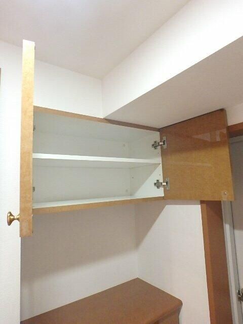 物件内観写真11　(☆スペシャリストなプロ賃貸師が接客対応させていただきます☆)