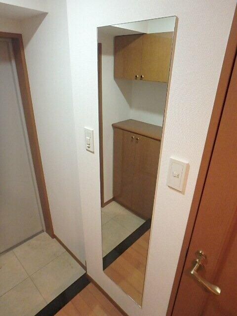 物件内観写真16　(☆スペシャリストなプロ賃貸師が接客対応させていただきます☆)