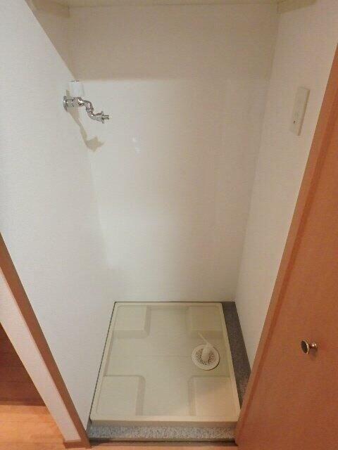 物件内観写真17　(☆スペシャリストなプロ賃貸師が接客対応させていただきます☆)