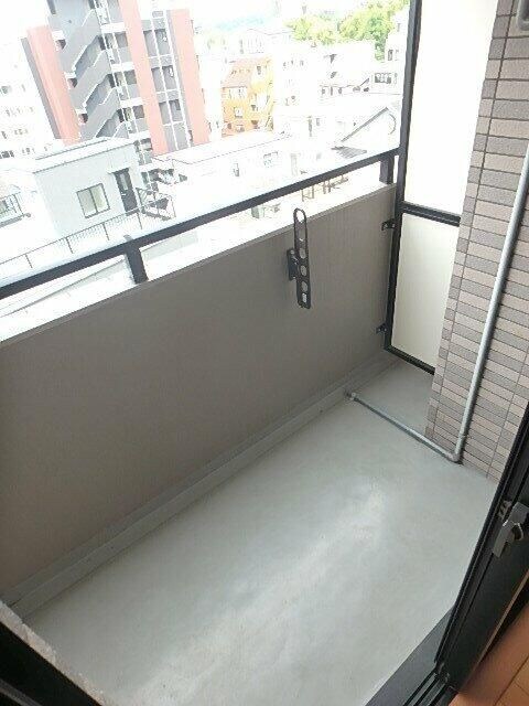 物件内観写真19　(☆スペシャリストなプロ賃貸師が接客対応させていただきます☆)