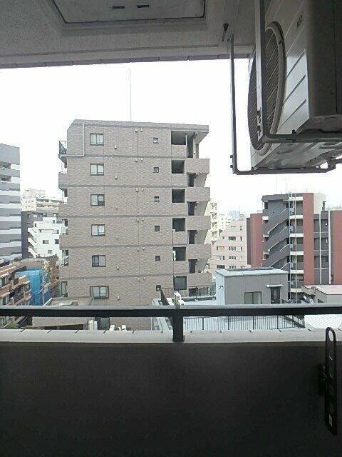 物件内観写真20　(☆スペシャリストなプロ賃貸師が接客対応させていただきます☆)