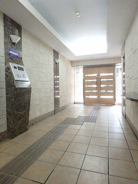 物件内観写真21　(☆スペシャリストなプロ賃貸師が接客対応させていただきます☆)