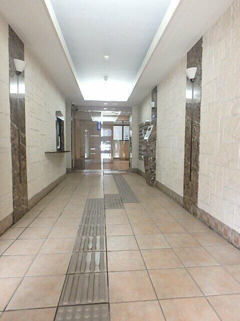 物件内観写真24　(☆スペシャリストなプロ賃貸師が接客対応させていただきます☆)