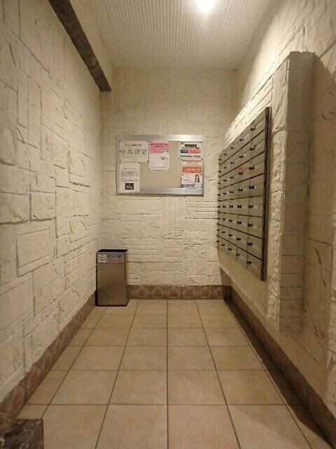 物件内観写真26　(☆スペシャリストなプロ賃貸師が接客対応させていただきます☆)