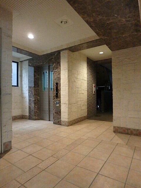 物件内観写真28　(☆スペシャリストなプロ賃貸師が接客対応させていただきます☆)