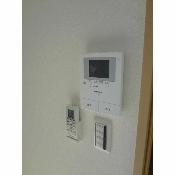 物件内観写真5　(☆このお部屋は仲介手数料0.55ヶ月☆)