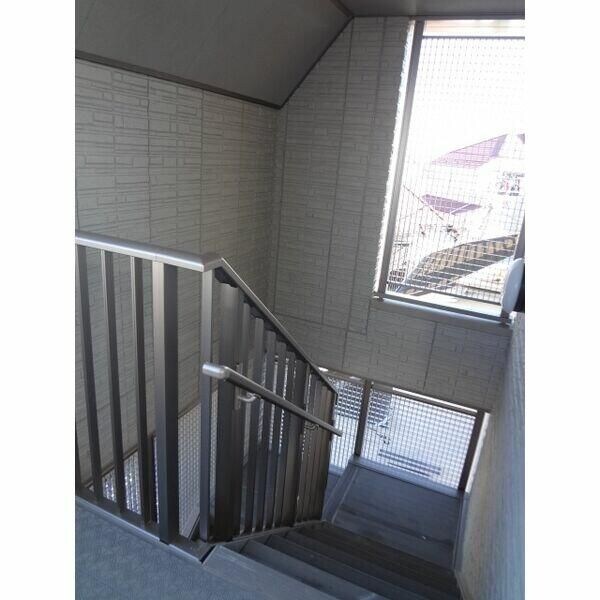 物件外観写真3　(☆このお部屋は仲介手数料0.55ヶ月☆)