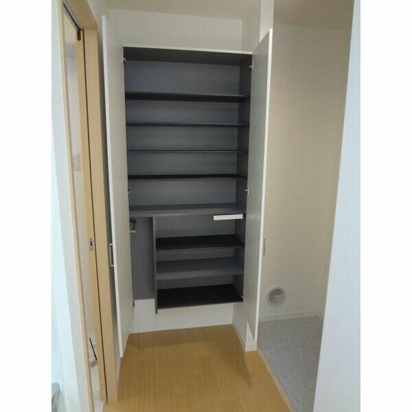 物件内観写真7　(☆このお部屋は仲介手数料0.55ヶ月☆)