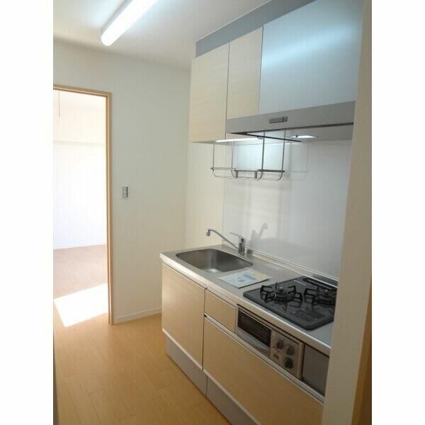 物件内観写真8　(☆このお部屋は仲介手数料0.55ヶ月☆)