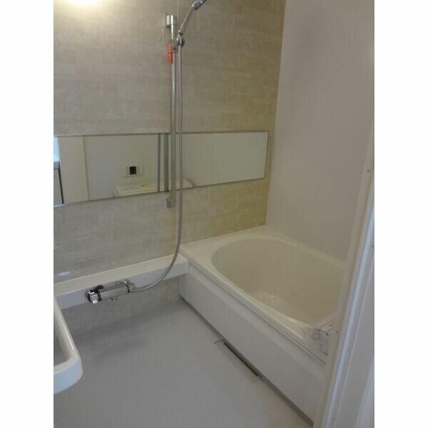 物件内観写真9　(☆このお部屋は仲介手数料0.55ヶ月☆)