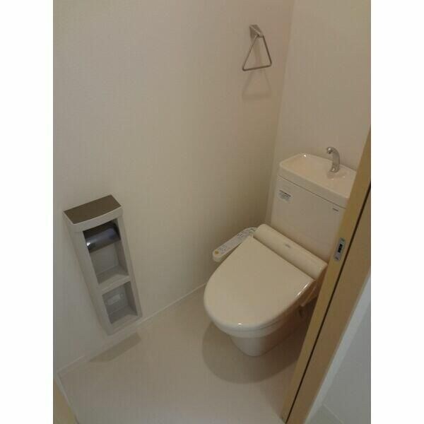 物件内観写真10　(☆このお部屋は仲介手数料0.55ヶ月☆)