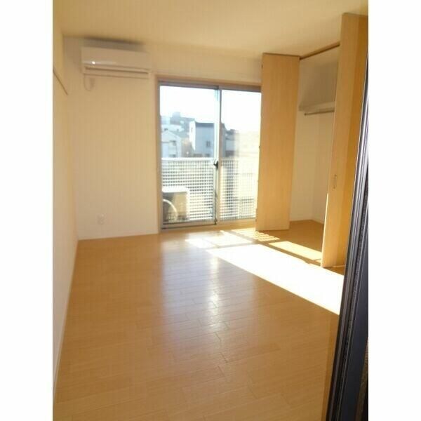 物件内観写真12　(☆このお部屋は仲介手数料0.55ヶ月☆)