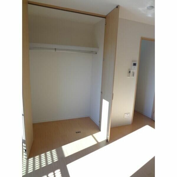 物件内観写真13　(☆このお部屋は仲介手数料0.55ヶ月☆)