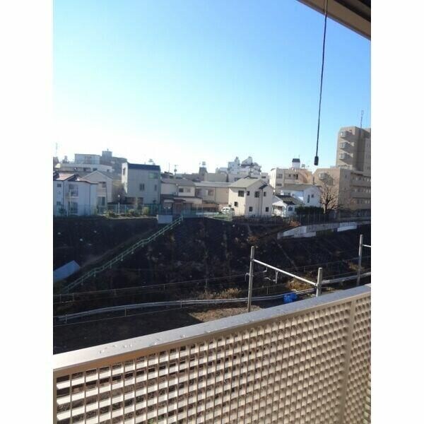 物件内観写真14　(☆このお部屋は仲介手数料0.55ヶ月☆)