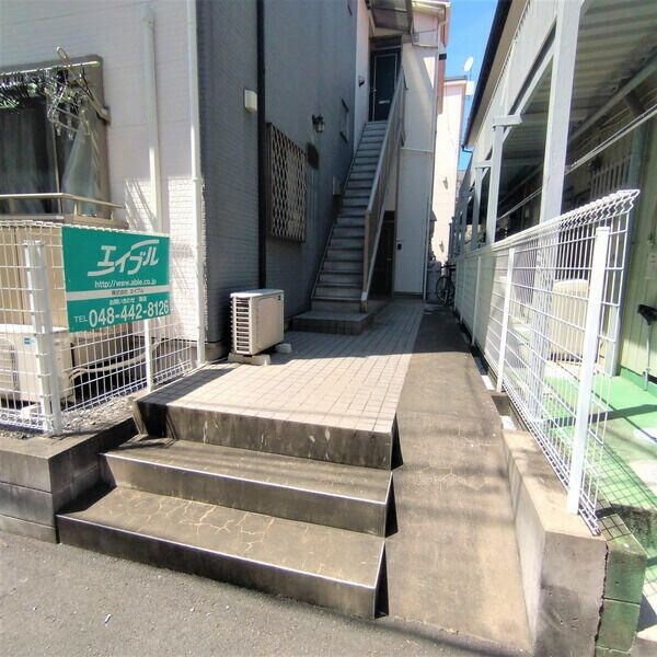 建物設備(☆このお部屋は仲介手数料0.55ヶ月☆)