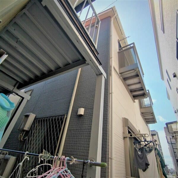 その他(☆このお部屋は仲介手数料0.55ヶ月☆)