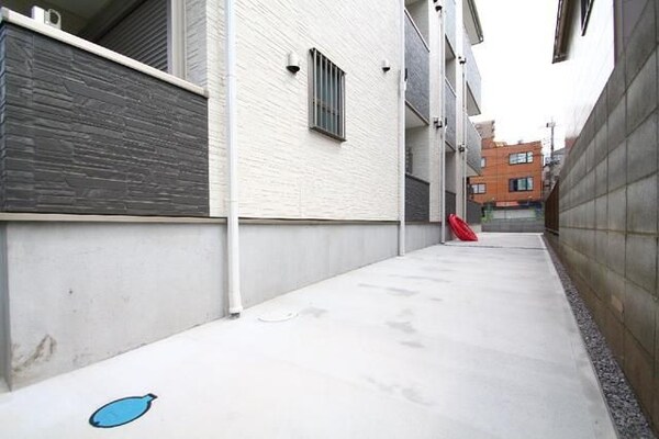 建物設備(☆このお部屋は仲介手数料0.55ヶ月☆)