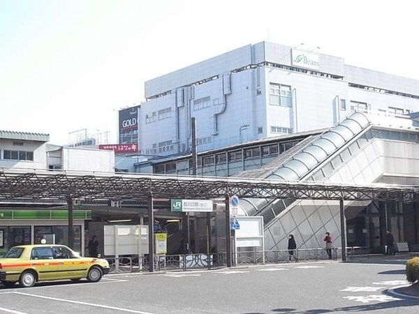 その他(☆このお部屋は仲介手数料0.55ヶ月☆)