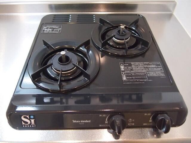 物件内観写真13　