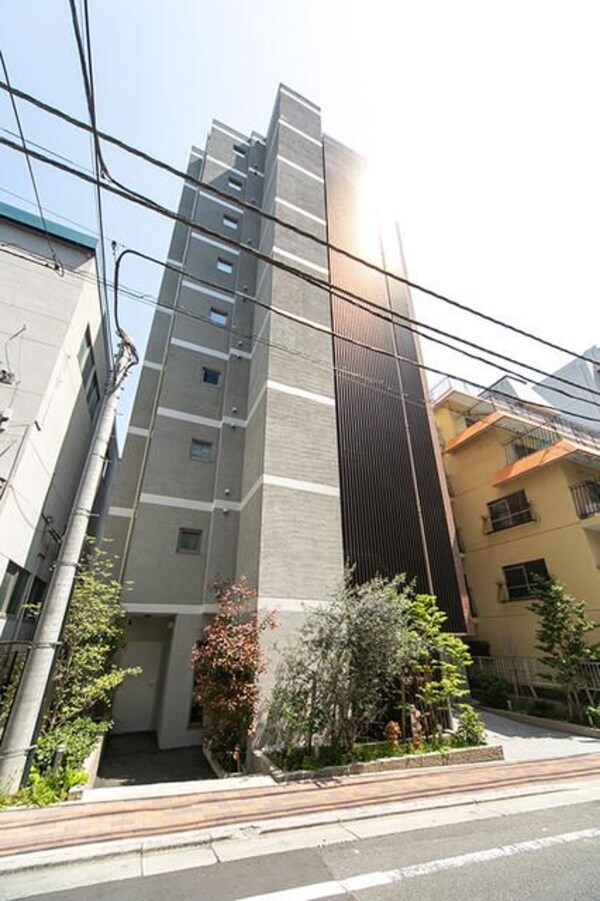 建物設備(☆スペシャリストなプロ賃貸師が接客対応させていただきます☆)