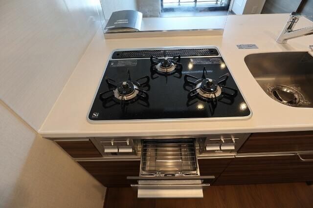 物件内観写真13　