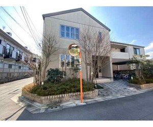 Ｍａｉｓｏｎ　Ｐｈａｒｅ外観写真