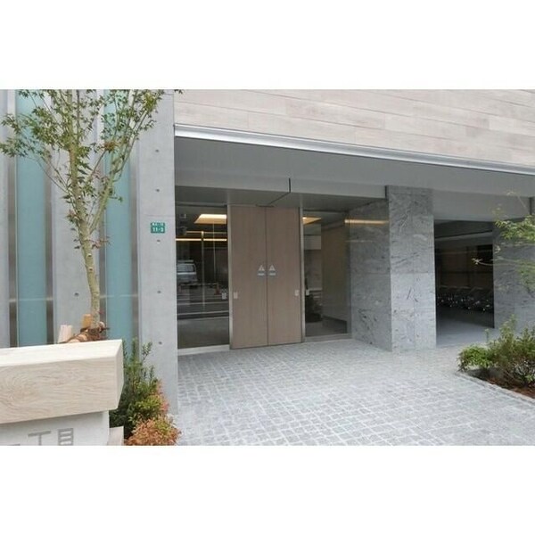 建物設備(☆このお部屋は仲介手数料0円です☆)