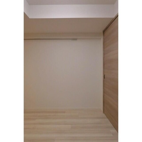 居室(☆このお部屋は仲介手数料0円です☆)