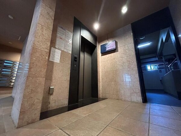 建物設備(☆このお部屋は仲介手数料0円です☆)
