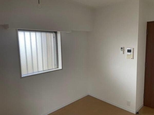 寝室(☆スペシャリストなプロ賃貸師が接客対応させていただきます☆)