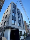 チャルテ千川