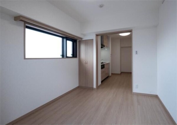 居室(☆このお部屋は仲介手数料0円です☆)