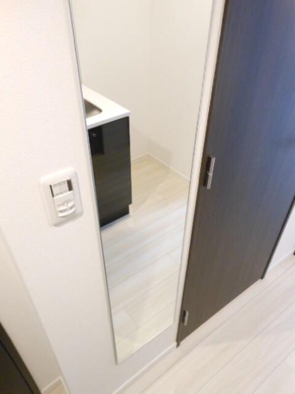 その他(☆スペシャリストなプロ賃貸師が接客対応させていただきます☆)