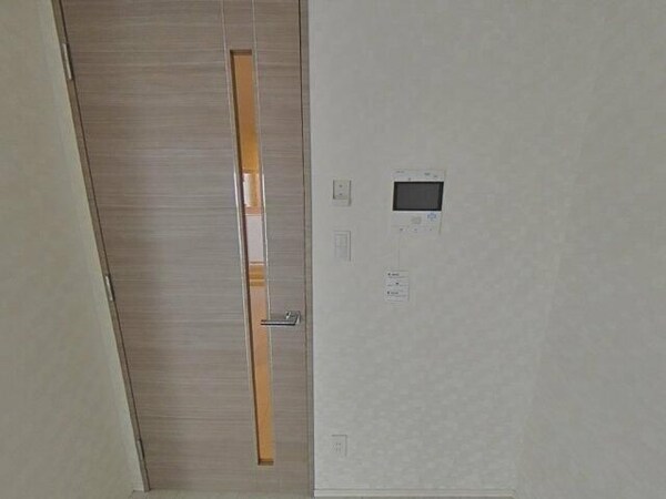 建物設備(☆スペシャリストなプロ賃貸師が接客対応させていただきます☆)