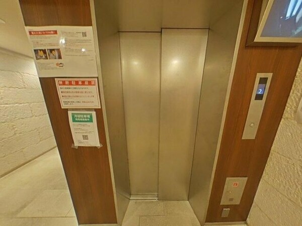 建物設備(☆スペシャリストなプロ賃貸師が接客対応させていただきます☆)