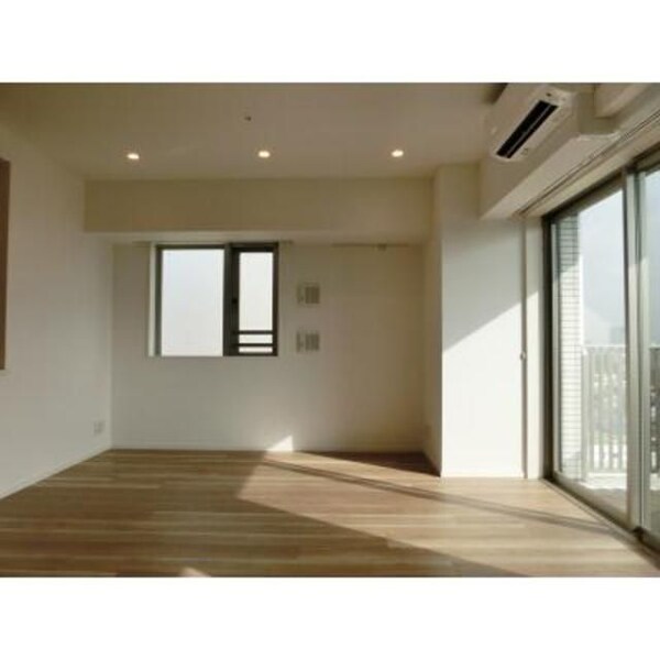 寝室(☆このお部屋は仲介手数料0円です☆)