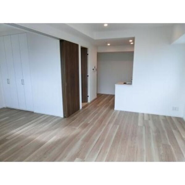 その他(☆このお部屋は仲介手数料0円です☆)