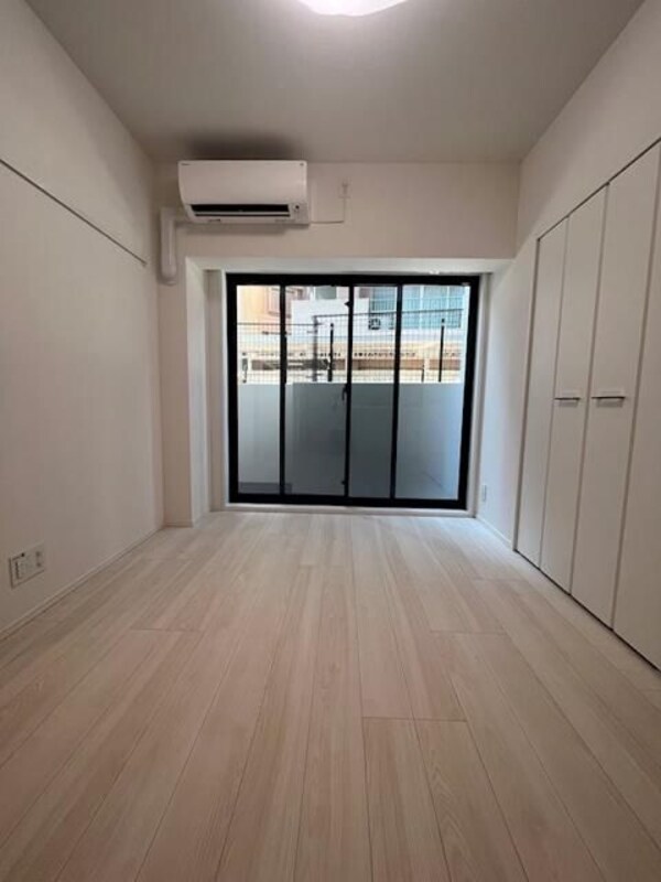 居室(☆このお部屋は仲介手数料0円です☆)