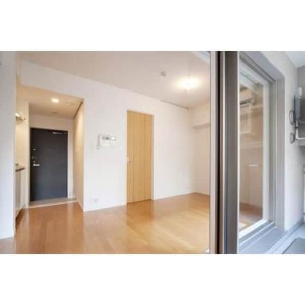 居室(☆このお部屋は仲介手数料0円です☆)