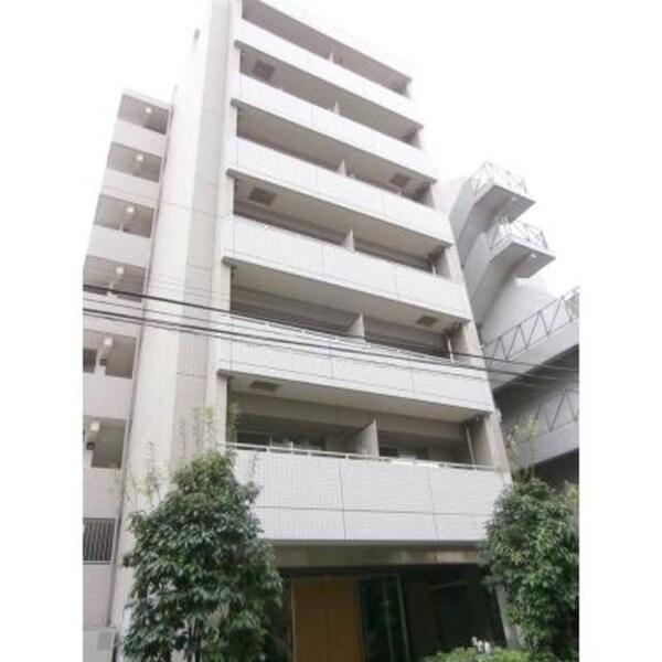 バルコニー(☆このお部屋は仲介手数料0円です☆)