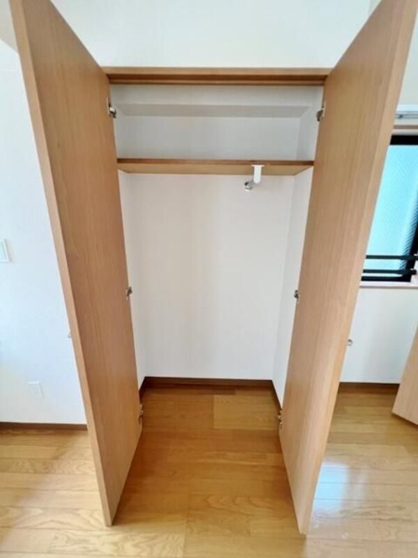 収納(☆スペシャリストなプロ賃貸師が接客対応させていただきます☆)